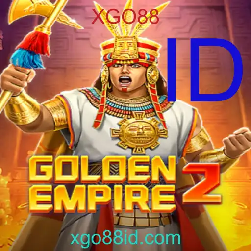 GoldenEmpire2: Memasuki Dunia Permainan yang Penuh Tantangan dan Petualangan